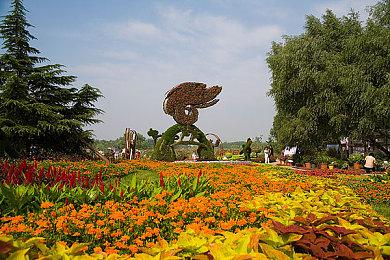 日本视觉小说受“歧视女性”言论炮轰 开发者回应只为讲故事